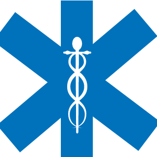 -TicTac-MKD's emblem