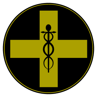 MinkeyR6's emblem