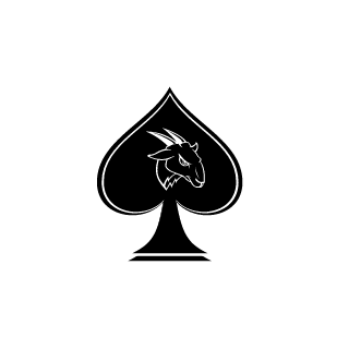kenionn's emblem