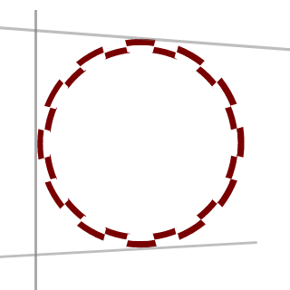 Bulbertzo's emblem
