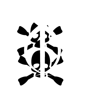 0DANK0's emblem