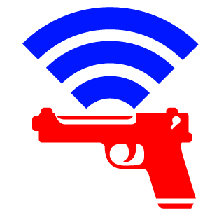 GamesFlow's emblem