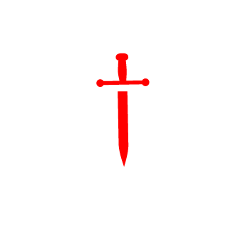 cofa74's emblem
