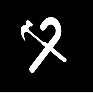 MidgetSoup's emblem