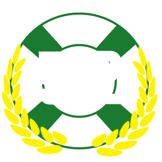 askinmyselfwhy's emblem