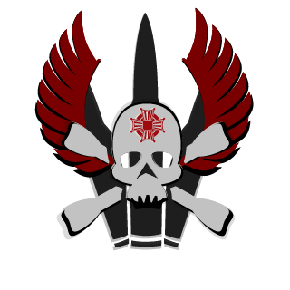7af555de8fc39e1f71a7373a1c01f36b's emblem