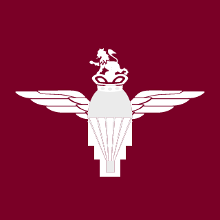 Doomspoon's emblem