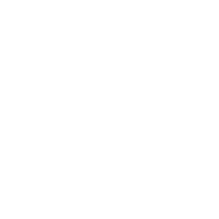 GoodHashYo's emblem