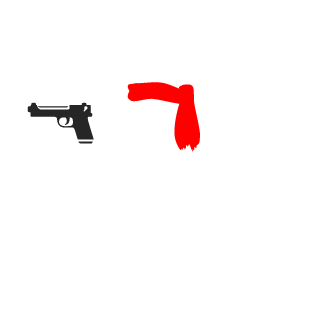 poporeto's emblem