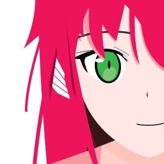 -TIF-Bulu's emblem
