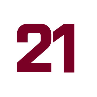 Turbin1I's emblem