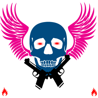 sNicKzZii's emblem