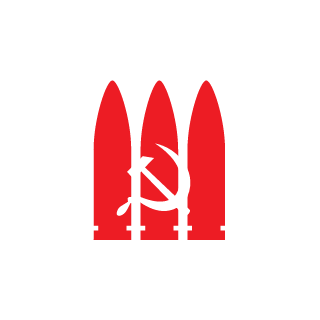 YOURmumsMEAT's emblem