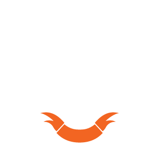 CoreER230's emblem