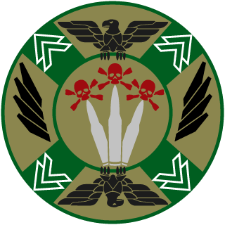 D_A_O_S_UNDEFEAT's emblem