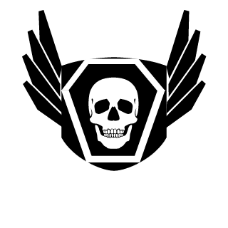 seanu237's emblem