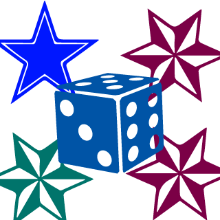 flipsterizza's emblem