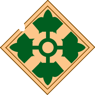 LT_TeemoPanda's emblem
