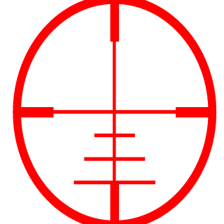 ouyang988's emblem