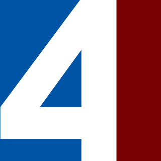 BenedictClarkson's emblem
