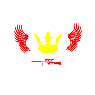 Unst's emblem