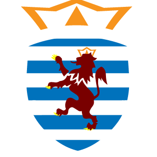RustyPrimeLUX's emblem