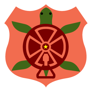 435f6c275aa9ec21's emblem