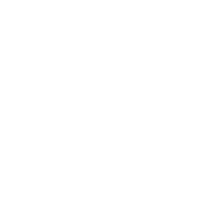 8sc19a8s7c's emblem
