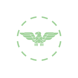 Kofu-dono's emblem