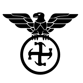 GerDeBuX's emblem