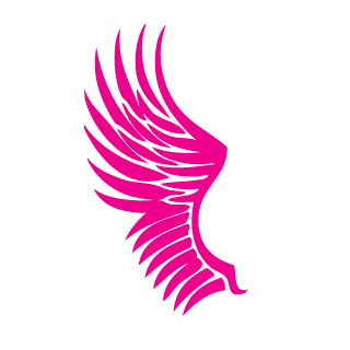 PricklyPoontang's emblem