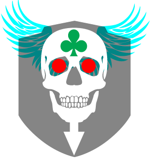 42a5fa898b0c0660's emblem