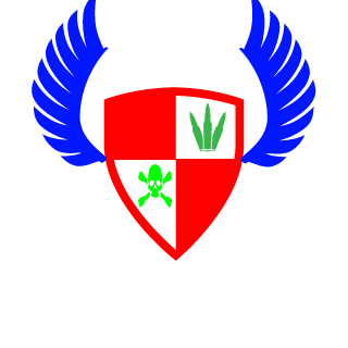 PIOtrek_0309's emblem