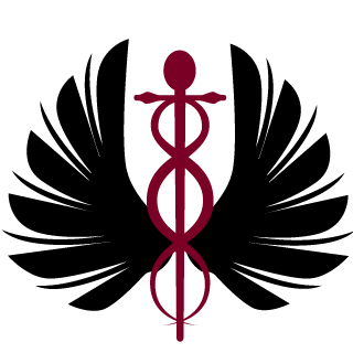 44xqure's emblem