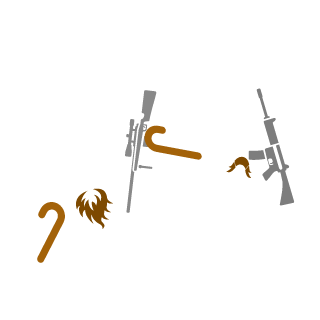 3610kota's emblem