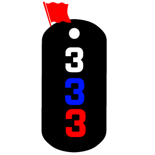 Russian_Uranium's emblem