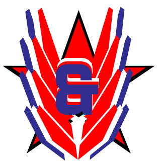 OpS R4's emblem