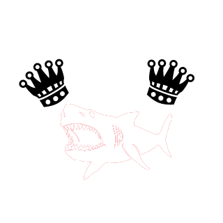 xDouGzzz's emblem