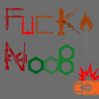 BPK15_svk's emblem