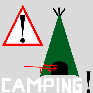 TotoLabricott's emblem