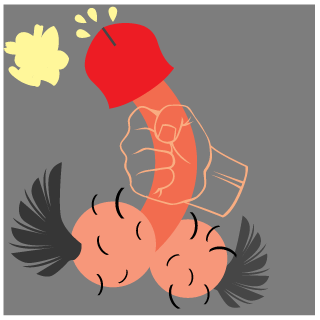 JinMugen_Senpai's emblem