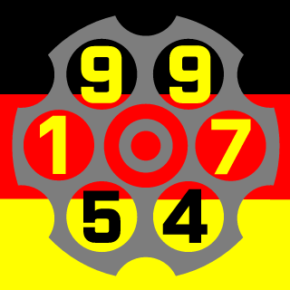 xYMaXtHeOrAnGeYx's emblem