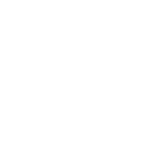 DotHogBuns's emblem