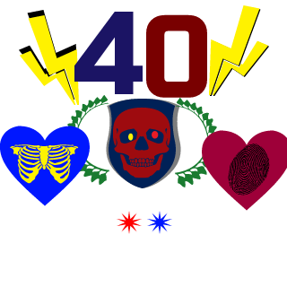 Big_Drizzle_45's emblem