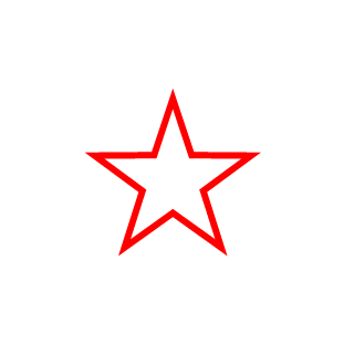 ma1ishok's emblem