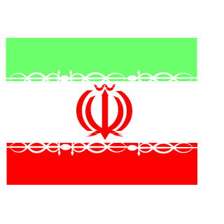 MJRD7176's emblem