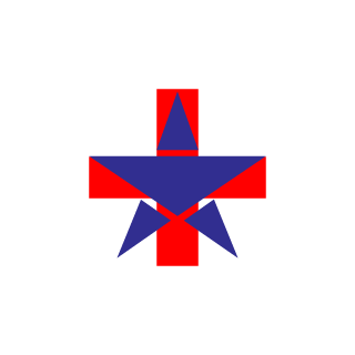 lexi124's emblem