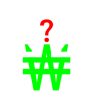Geryboy84's emblem