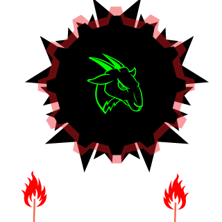 Z1ckZ4ckK1nd's emblem