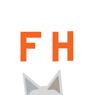 fvvvdv's emblem